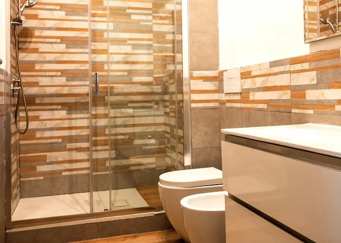 El Dorado Prati Gasthuis 4*